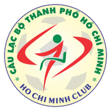 Ho Chi Minh